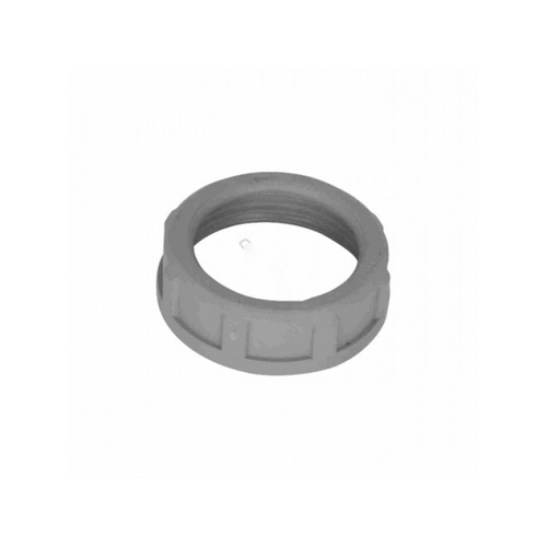 ORBIT INDUSTRIES INC PB-200 2" Plastic Insulating Bushing