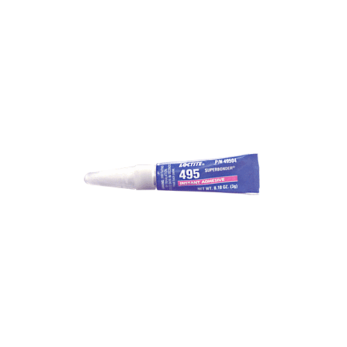 3 Gram Super Bonder Adhesive