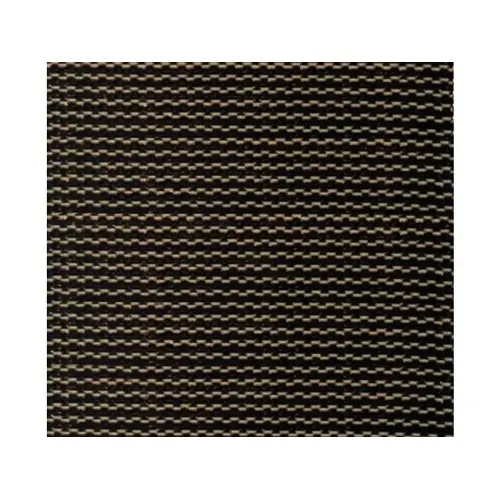 PoolTux CSPTTMP15302 King99 Mesh Tan 15x30 Rec Safety Cover Lft Stp