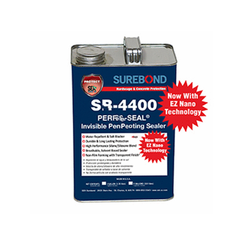 SEK SUREBOND CSB-4400 P 5gal Sb4400 Perma Seal