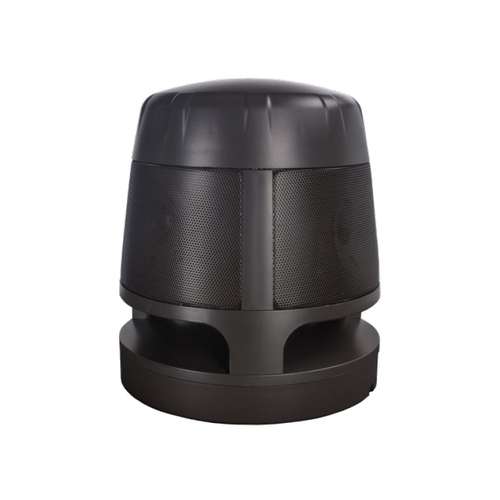 6.5" 360 Acoustiscape Outdoor Speaker