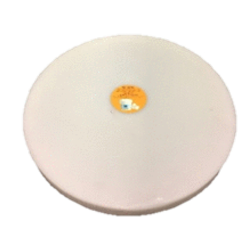 PURAQUA PRODUCTS INC 3021 Vc Ia Lid