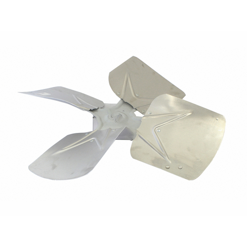 Minimax Plus Fan Blade