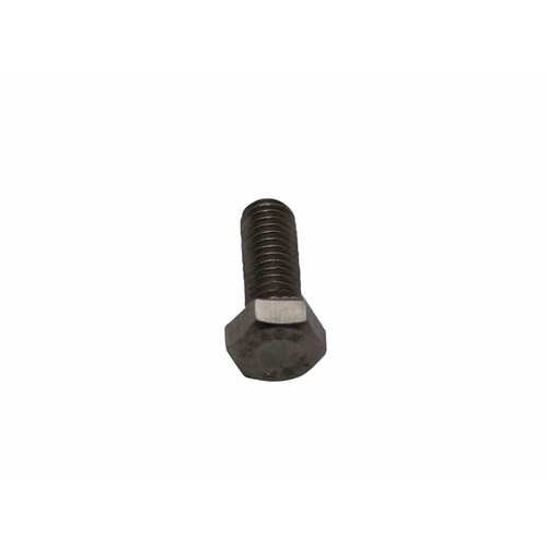 3/8-16x1" Ss Hex Head Cap Screw