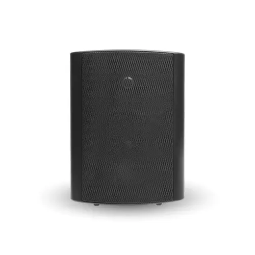 TRU AUDIO OL-5WT 5" 2-way White Outdoor Speaker