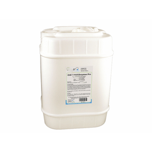 Great Lakes Bio Systems M411-000-5G 5gal Orb-3 Pool Enzymes Pro