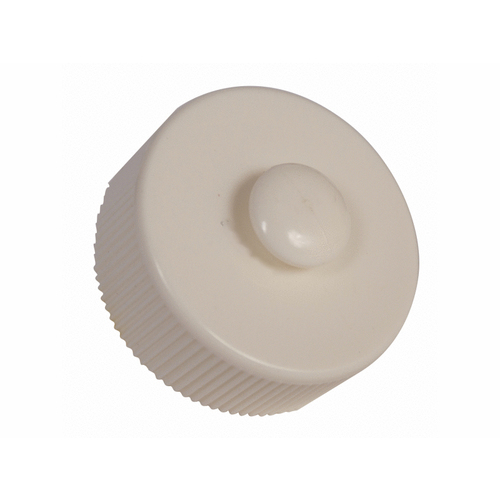 Great American MDSE & Events 4562 Pool Drain Plug Cap