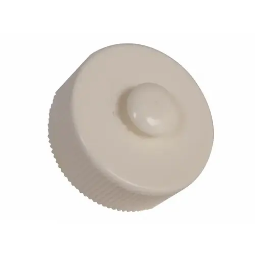 Pool Drain Plug Cap