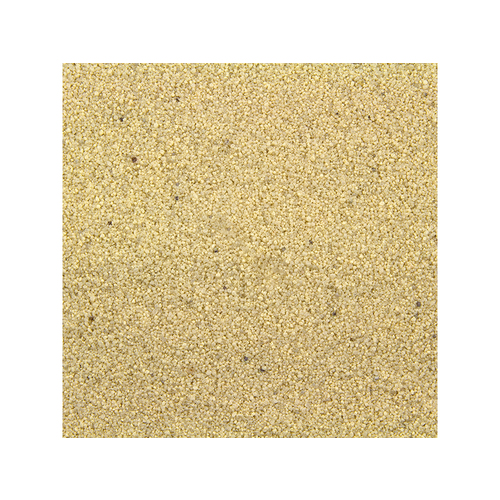 Quartz Lt Beige Estes Perma Bc