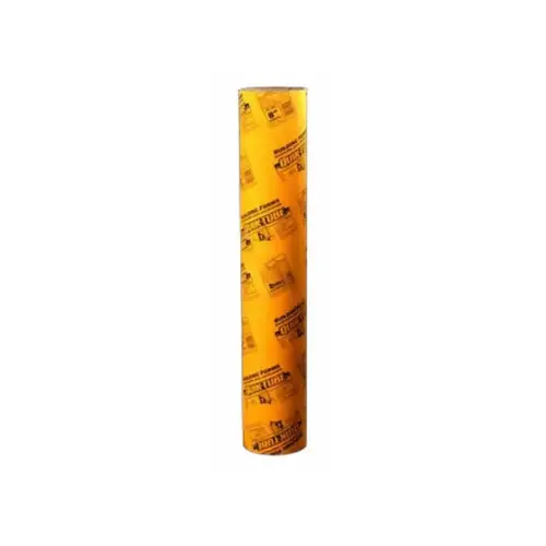 Quikrete TUBE104 18"x4' Quik-tube Sonotube