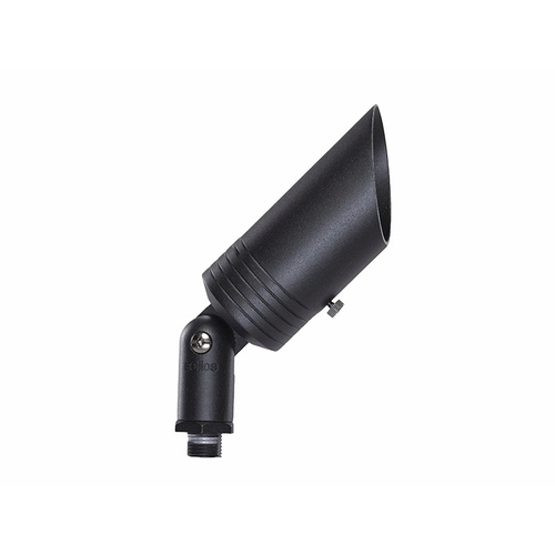 Bcb065-tb Bullet Lt W/o Led Textured Black Bcb Series