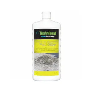 Oldcastle APG South 60300025 Qt 121-591 Oil/ Grease Remover White