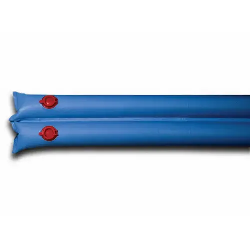 Swimline WB10DH 10' Blue Deluxe Double Bag