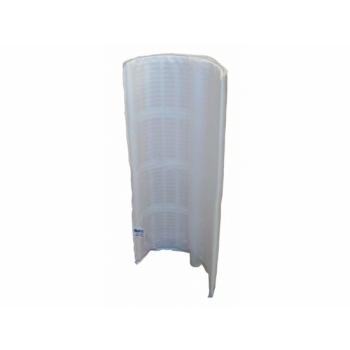 Unicel Filters FG-1048 24" 48sqf Premier Full Vertical De Grid