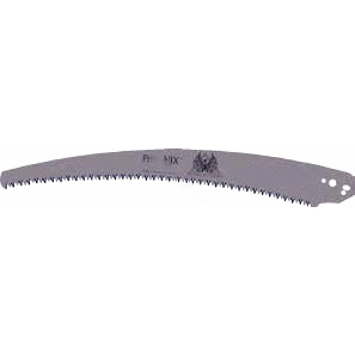 Spyder 13" Pole Saw Blade Curved Trip