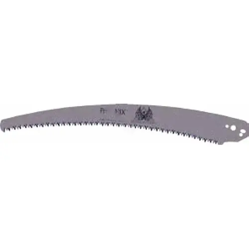 SPYDER MANUFACTURING INC 42063 Spyder 13" Pole Saw Blade Curved Trip