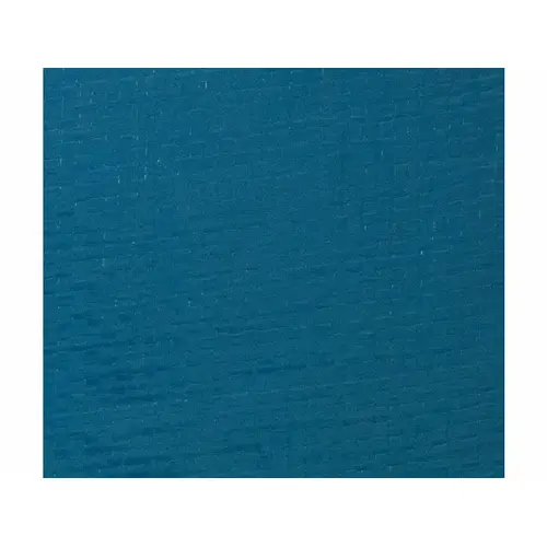 PoolTux CSPTBSL20403 King Solid Blue 20x40 Rec Safety Cover Rgt Stp