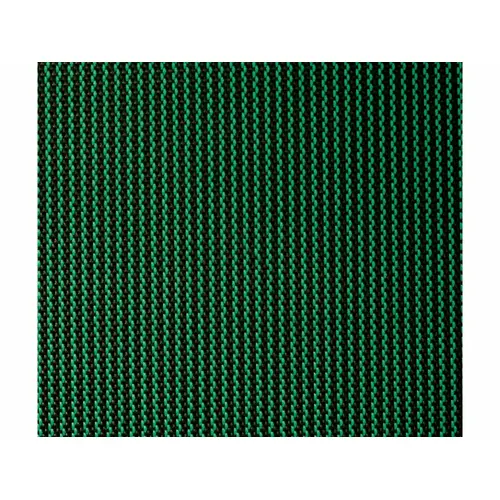 Royal Mesh Green 12x24 Rec Safety Cover