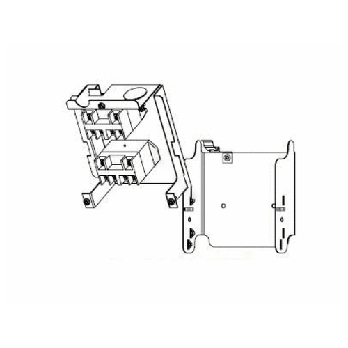 Intermatic PE21RLY 120v Relay Kit