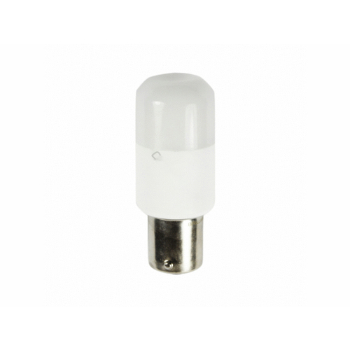 Brilliance LED 035127476940 Bri Beacon Scb 3000 Brilliance Led Scb Ceramic 2watt 3000k