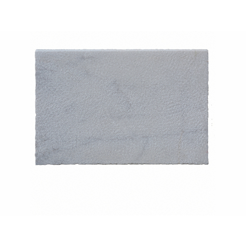 FBR Marble 310-163 12x24 5cm Bianco Turco Fine Picked Modern Coping