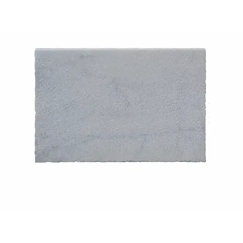 FBR Marble 310-163 12x24 5cm Bianco Turco Fine Picked Modern Coping