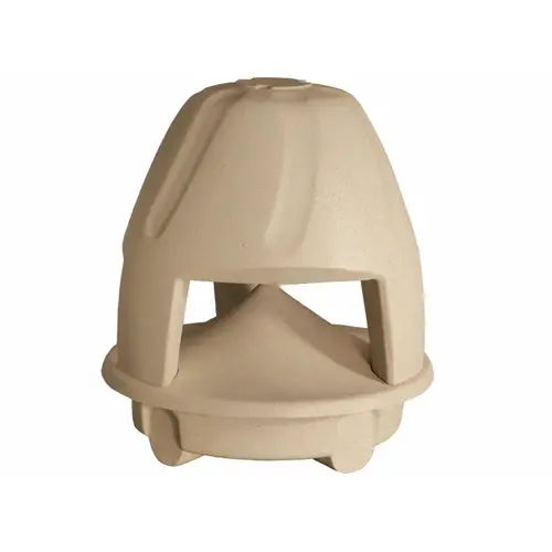 200w 8" Sandstone 2-way Omnidirectional Speaker