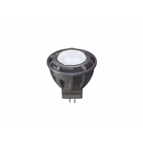 Mr11 2 2700 30 Brilliance Led 2w 2700k 30 8-25v Dm 0.4a