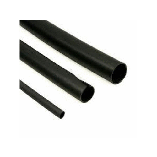 M33 Interstate 1" Drip Tube 500' 1.20x1.06 Blk