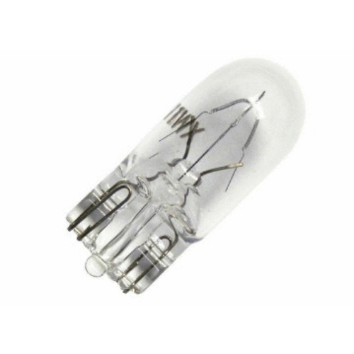 10w Replacment Bulb