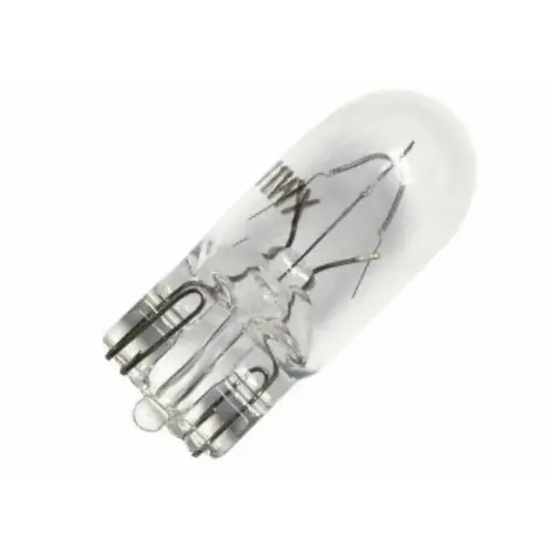 10w Replacment Bulb