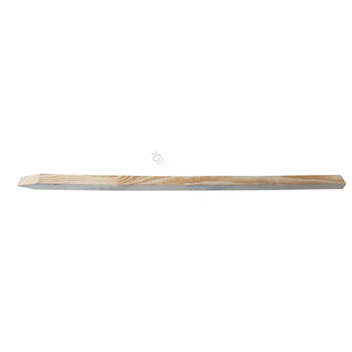 WEYERHAEUSER NR COMPANY 1X3X48 1"x3"x48" Pointed Wood Stake