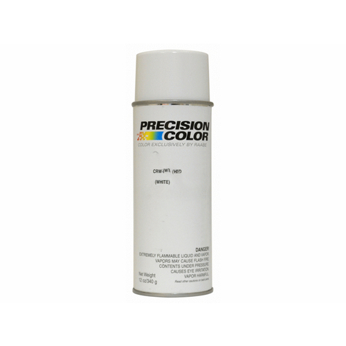 12oz White Coping Touch Up Paint