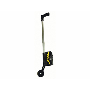 SEYMOUR Z-606 33" Inverted Tip Paint Marking Wand Buy Now