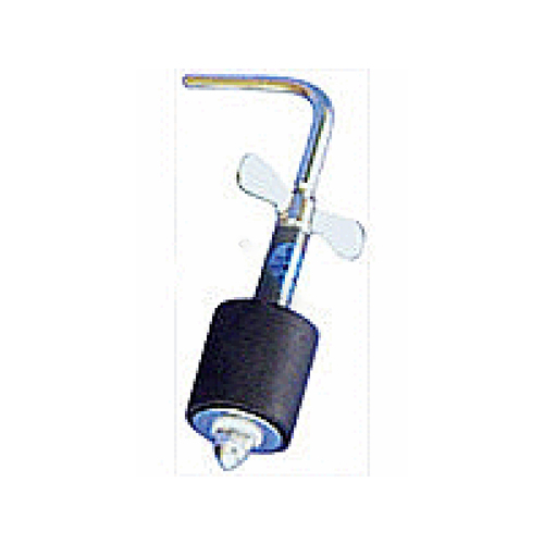 1-7/8" Economy Hook Plug For 2" Pipe