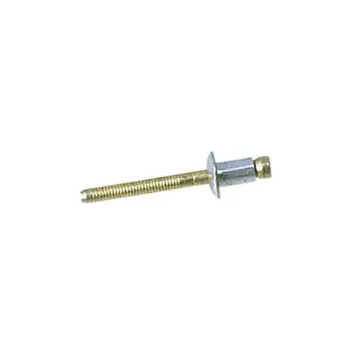 CRL CP947240 1991+ GM N-Body Rivet for Window Regulator