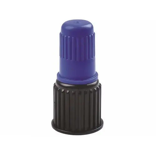 Jacto 1222664 Jacto Blue Adjustable Cone Nozzle