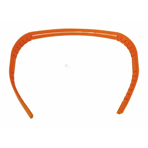 Ps8671  Rim Strip F/ Ps867 Ps868 Leaf Rake