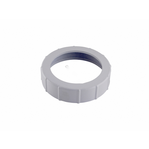 Fullflow Valve Nut Cap