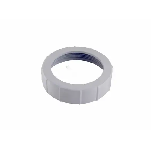 Fullflow Valve Nut Cap
