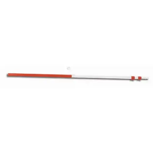 GROWTECH INC SC-EXP55 Growtech Telescoping Pole To 18.5'