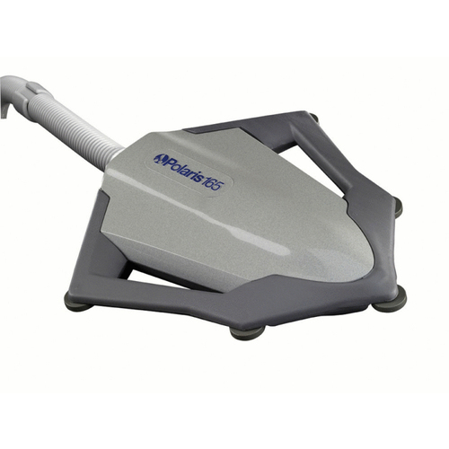 Zodiac 612000 165 Ig Pressure Side Pool Cleaner