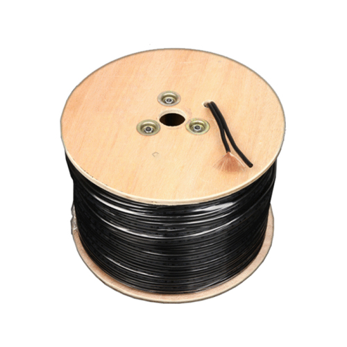 Ts-122/500 12/2 Wire 500' Roll