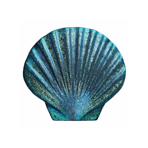 Fusion Caribbean Seashell