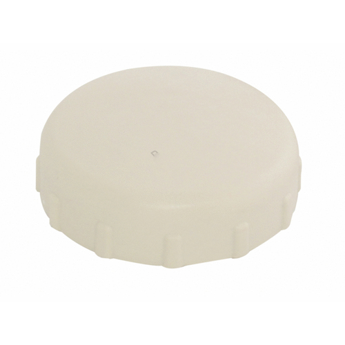 Plastic In And Out Main Manifold Bottom Cap For 200-400 Minimax Heater