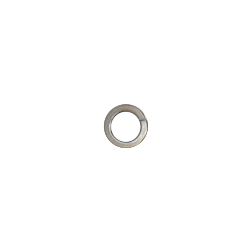 Stainless Lock Washers for 1/2" Diameter Standoffs - pack of 10