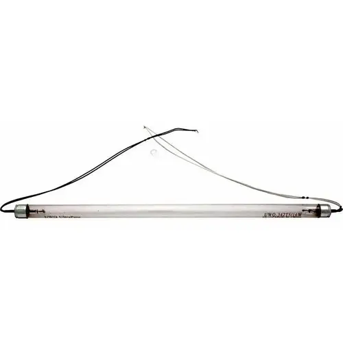 Upp50 Uv Lamp