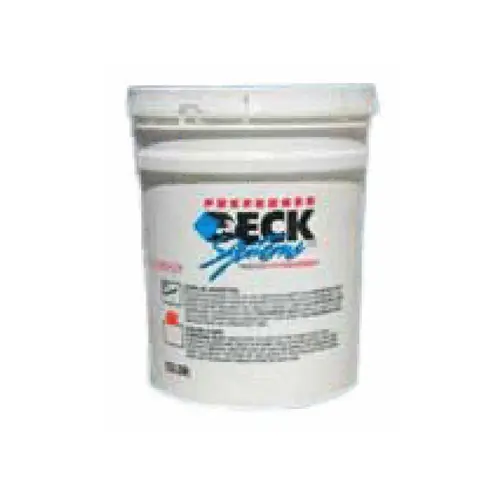 Preferred Deck Systems PDAS5 Summer Blend Additive 5gal