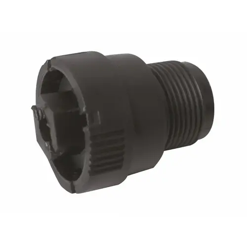 Jacto 838011 Jacto Cylinder Valve Assy Hd400