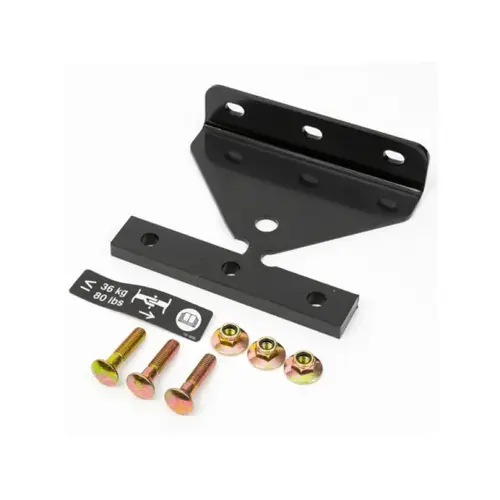 NEW Stens Hitch Kit 285-227 - Replaces Exmark 109-6245 - Foto 5